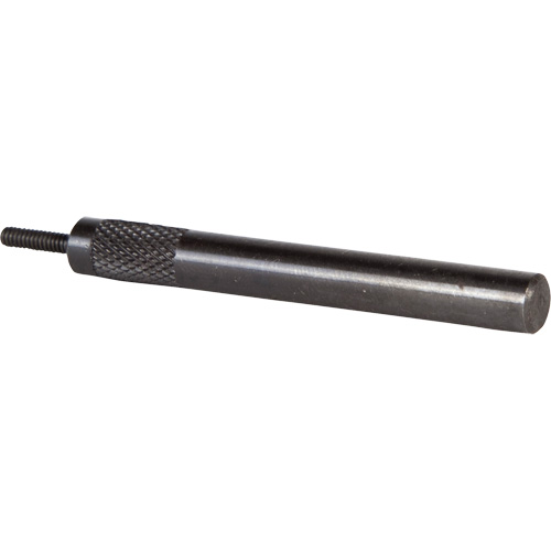 Norton 08834183162 Quick-Change Mandrel