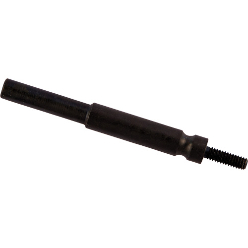 Norton 08834183163 Quick-Change Mandrel