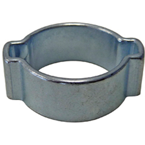Topring 48.314 Hose Clamp, Min Dia. 11 mm, Max Dia. 13 mm