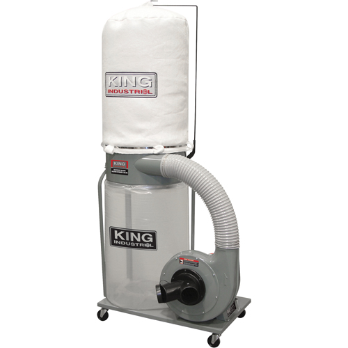 Boîte à Poussière De Rechange Pour Aspirateur Main Sans Fil YTWO 10 KPa150W - Réduit Les émissions De Poussière