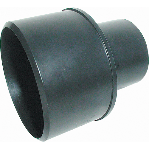 KING CANADA Fittings TT386 (K1020) Shop Dust Collector Fitting