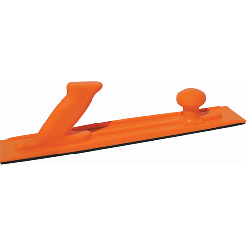 King Canada K-1401 Two-Hand Safety Push Block for Jointers