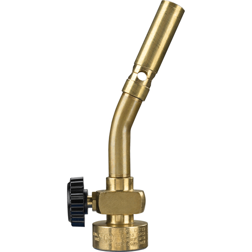 Worthington Cylinders 361540 Manual Cutting Torch