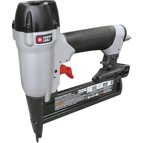 Porter Cable NS150C Narrow Crown Stapler Kit