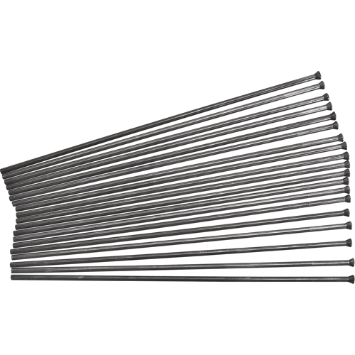 Chicago Pneumatic P100146 NEEDLES STANDARD FOR CP9356-NS NEEDLE SCALER