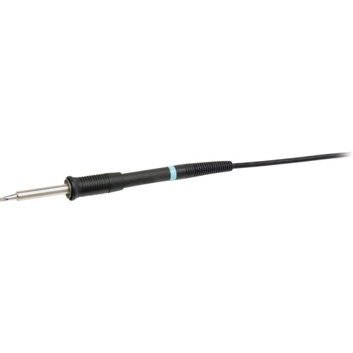 Weller T0052918099N Soldering Pencil