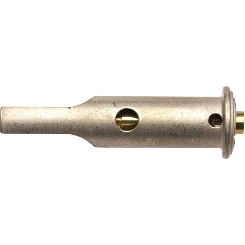 Weller PSI10 Portasol&reg; Economical Butane Soldering Irons - Replacement Tips, Hot Knife