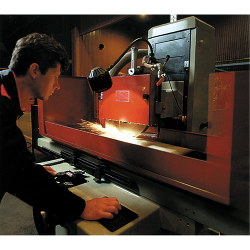 Sunnex Inc HF2000-27 Lampes de travail sunnex - Lampes de travail halog&egrave;ne de 50 w r&eacute;sistantes &agrave; l'humidit&eacute;, 50 W, Halog&egrave;ne, Col 27", Noir