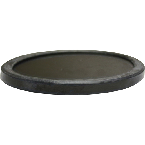 Sunnex Inc ACC 27713 Bases de montage pour lampes de travail