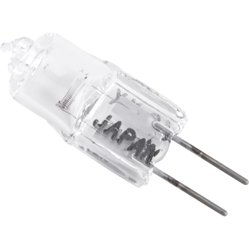 Sunnex Inc BLB 291220 Ampoules de rechange