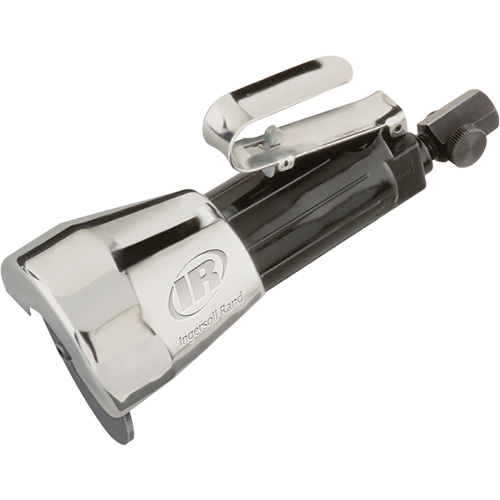Ingersoll Rand 326 Air Cut-Off Tool