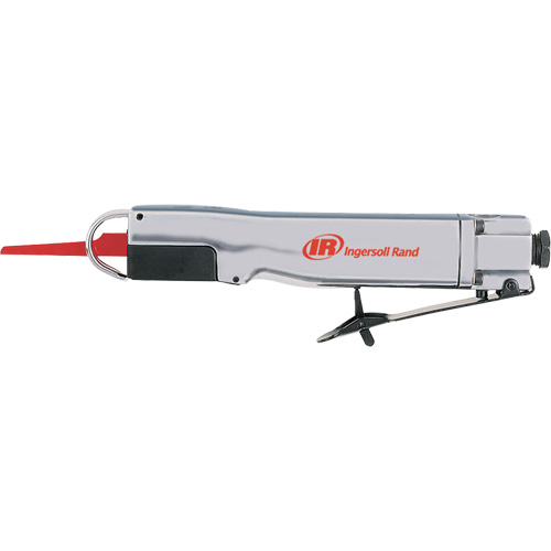 Ingersoll Rand 429 Scie alternative pneumatique