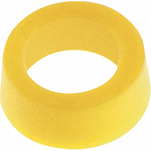 Osborn 0007506210 Crimped Wire Wheel Brushes - Centering Bushings