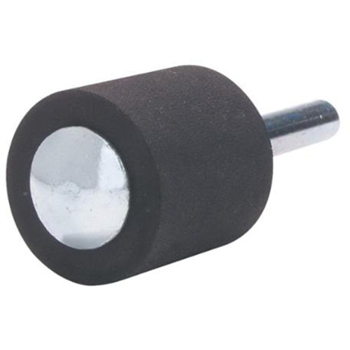 Merit 08834196911 Expanding Drum for Spiral Band