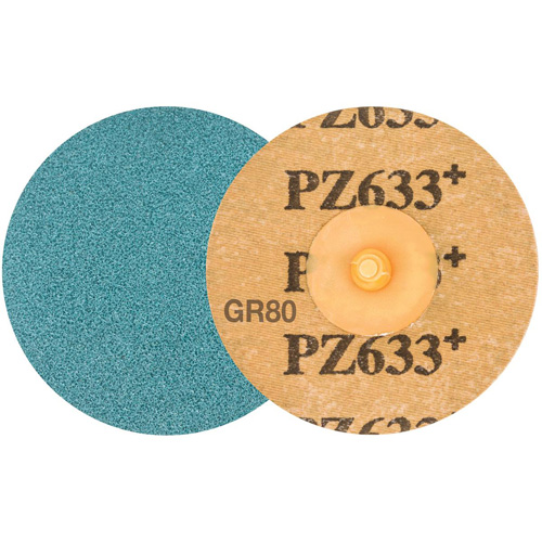 Bz632 sales