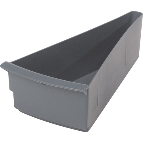 Durham Manufacturing 15007-95 Modules de stockage Rotabin   Diam&egrave;tre de 34"   plateaux