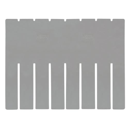 Lewis Bins+ DV1080 Divider for Divider Box