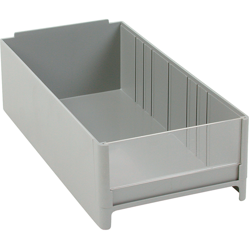 Akro-Mils A20909C00 Casiers modulaires pour pi&egrave;ces - Tiroirs de rechange