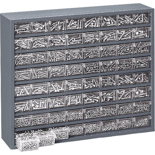 Durham Manufacturing Heavy Duty Drawer Cabinets Ca899 317 95