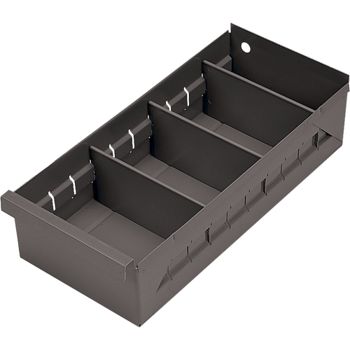 Durham Manufacturing Drawer Cabinets Replacement Drawers Durham Manufacturing Drawer Cabinets Replacement Drawers Ca921 023 95 Cabinet Accessory Tenaquip
