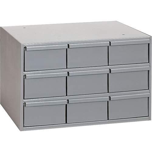 Durham Manufacturing Industrial Drawer Cabinets Ca942 004 95
