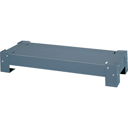 Durham Manufacturing 362-95 Bases pour casiers