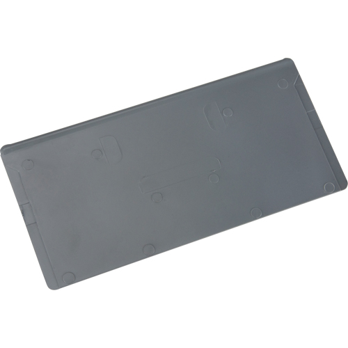 Durham Manufacturing 010-95 Diviseur pour tiroir