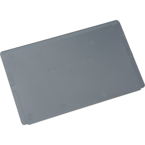 Durham Manufacturing 036-95 Drawer Divider