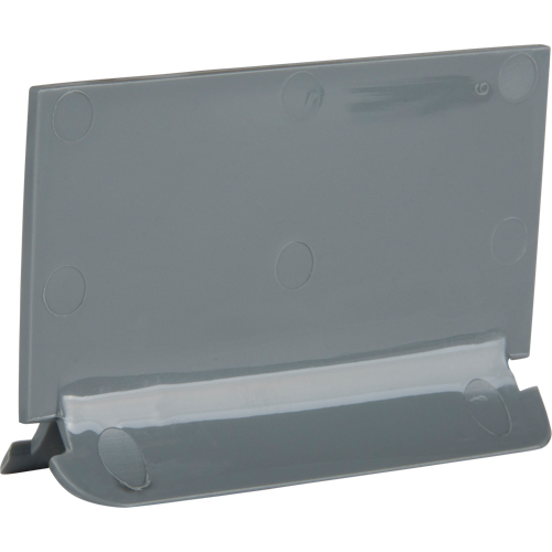 Durham Manufacturing 216-95 Diviseur pour tiroir