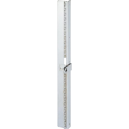 Durham Manufacturing 312 Compartment Box Cabinet Locking Hinge