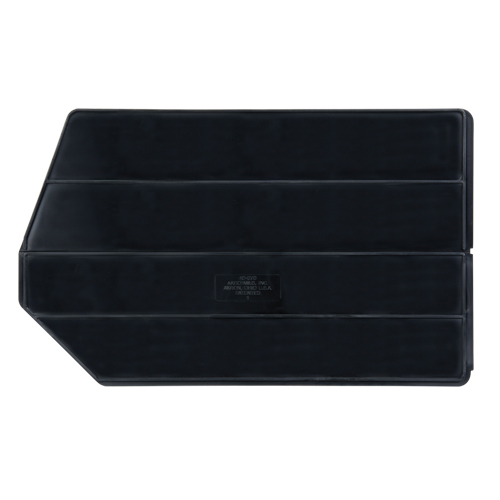 Akro-Mils A40270P10 Bin Divider
