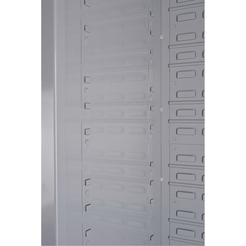 KLETON CB441 Deep Door Combination Cabinets