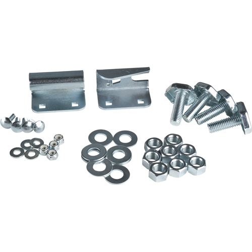 KLETON CB441 Deep Door Combination Cabinets