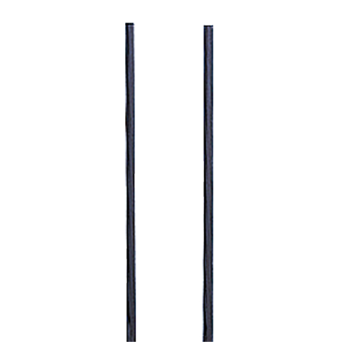 Quantum Storage System QTR48 RAIL,TILT-BIN-48"- ENS.DE 2