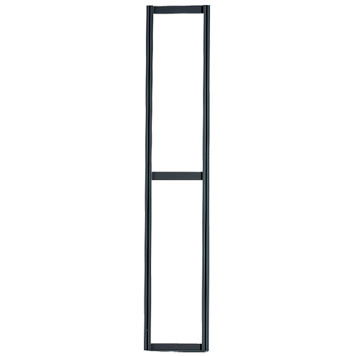 Quantum Storage System QTF70 Tip-out Bin Stand