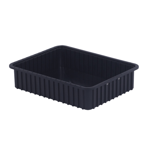 Lewis Bins+ 6001075 ESD Divider Boxes