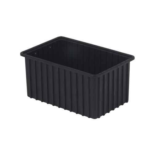 Lewis Bins+ 6000975 ESD Divider Boxes
