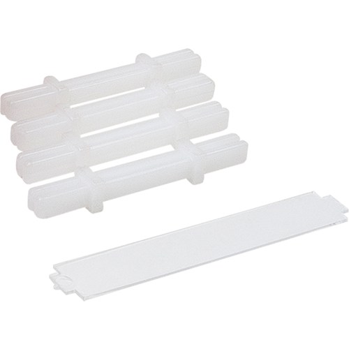 KLETON CC263 Pied de rechange