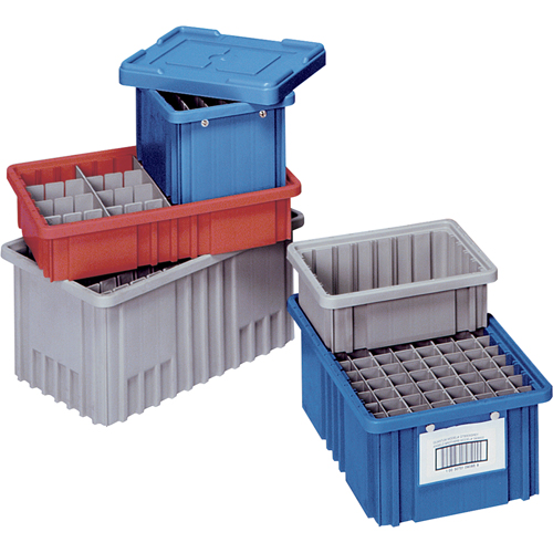 Orbis 6120106 Cardholder for Divider Box