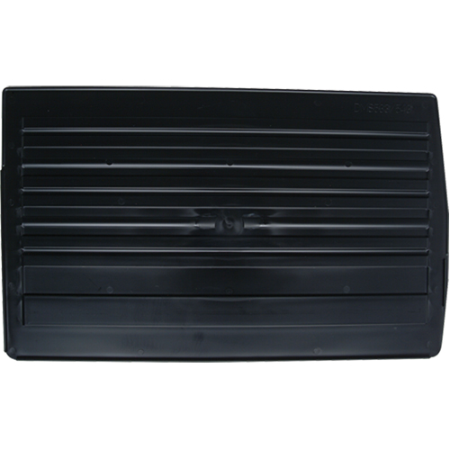 Quantum Storage System DMS533 Divider for Magnum Stacking Container