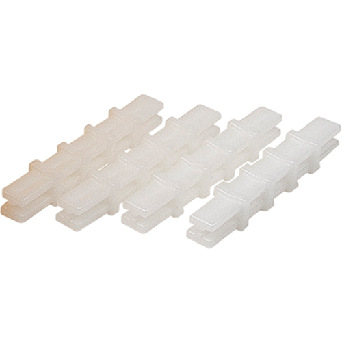 KLETON CC437 Pied de rechange