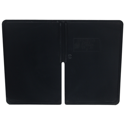 Quantum Storage System CD965 Width Divider for Quick Pick Bins