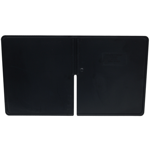 Quantum Storage System CD1285 Width Divider for Quick Pick Bins