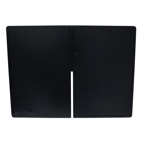 Quantum Storage System CD1496 Width Divider for Quick Pick Bins
