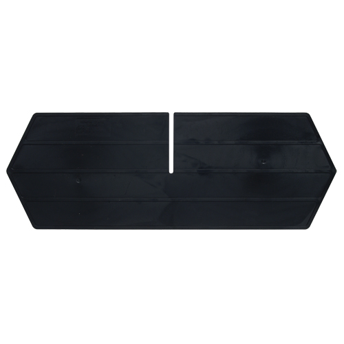 Quantum Storage System LD1265 Length Divider for Quick Pick Bins