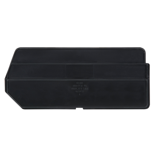 Akro-Mils A40230P10 Diviseur de bac