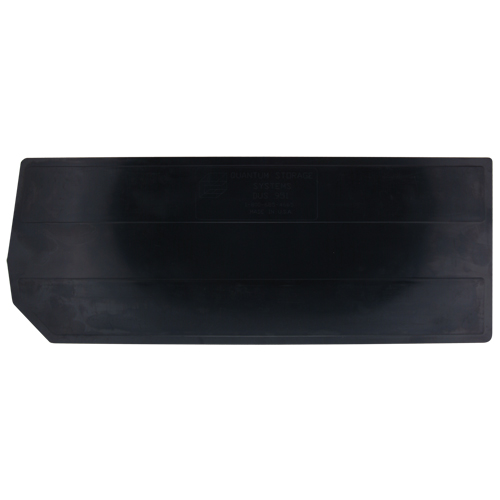 Quantum Storage System DUS951 Diviseur pour contenant Divider Box