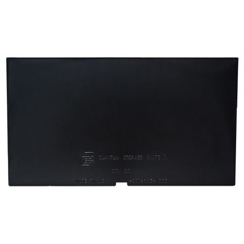 Quantum Storage System DIV204 DIVISEUR POUR IDR204 ARMOIRE