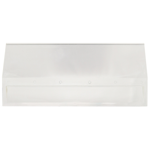 Quantum Storage System WUS976 Fen&ecirc;tre pour bac Hulk