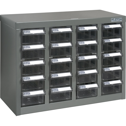 Kleton Kpc 600 Parts Cabinets Cf312 Shop Parts Cabinet Tenaquip